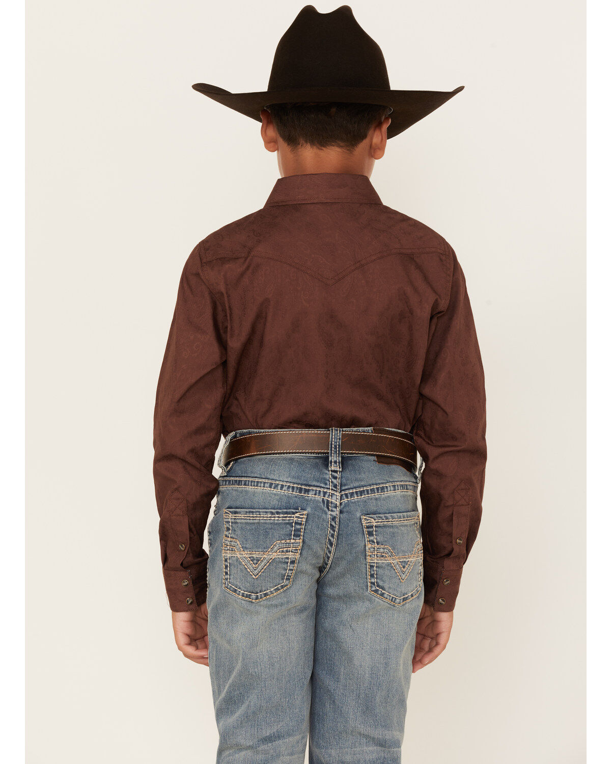 166980-cody-james-boys-paisley-jacquard-long-sleeve-snap-western-shirt-1.jpg