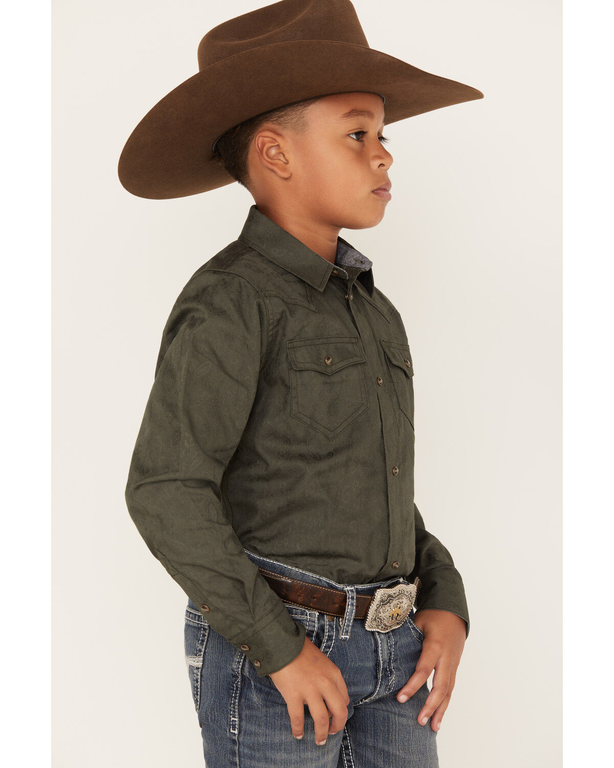 166998-cody-james-boys-jacquard-long-sleeve-snap-western-shirt-1.jpg