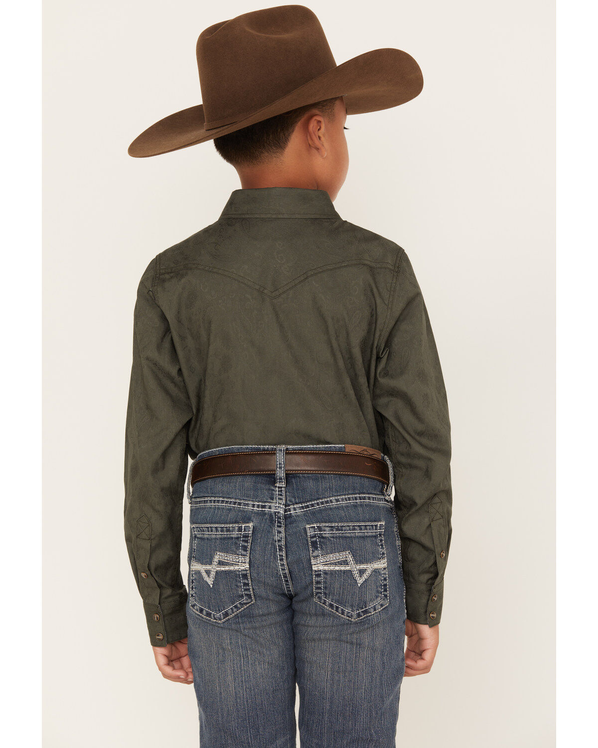 166998-cody-james-boys-jacquard-long-sleeve-snap-western-shirt-1.jpg