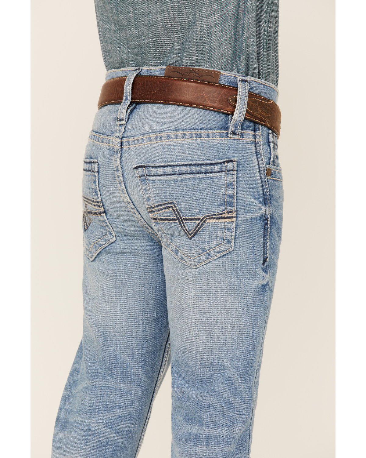 167114-cody-james-little-boys-flint-light-wash-stretch-slim-straight-jeans-sizes-4-8-1.jpg