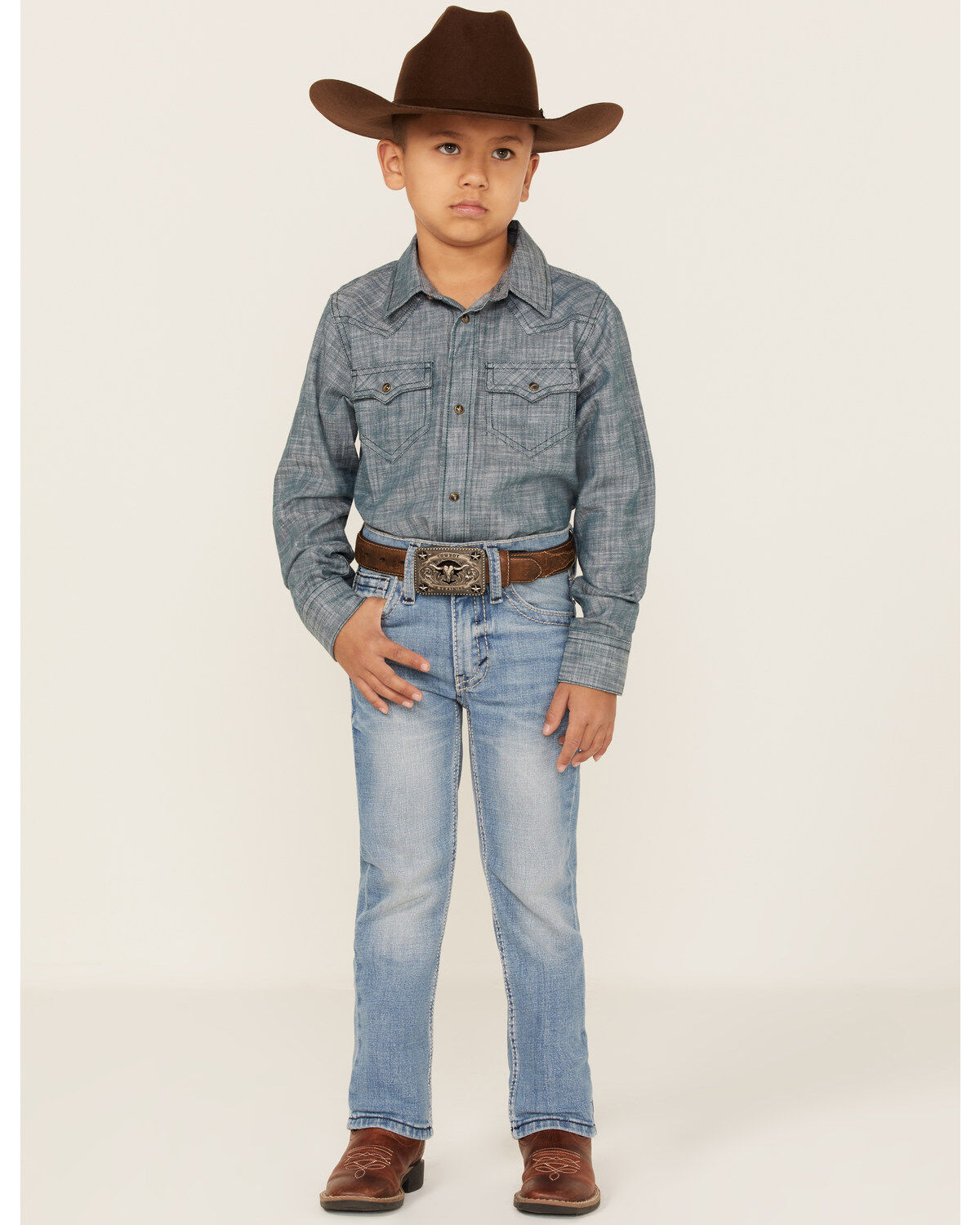 167114-cody-james-little-boys-flint-light-wash-stretch-slim-straight-jeans-sizes-4-8-1.jpg
