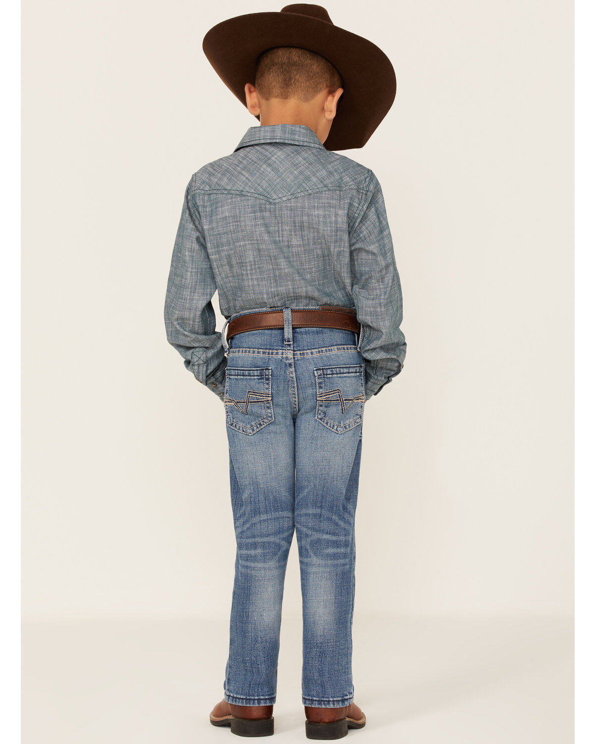 167155-cody-james-boys-jericho-medium-wash-stretch-slim-straight-jeans-1.jpg