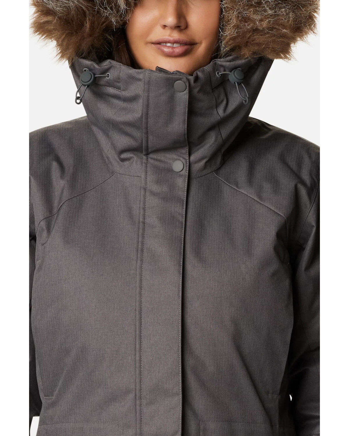 167162-columbia-women-s-grey-juniper-ridge-omni-heat-infinity-down-parka-1.jpg