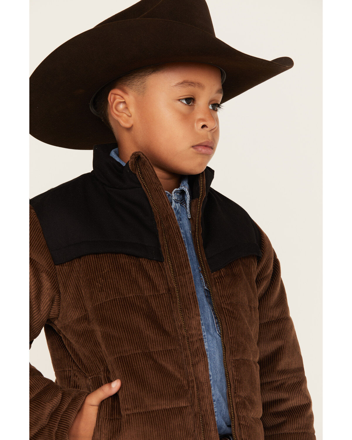 167181-cody-james-boys-corduroy-puffer-jacket-1.jpg