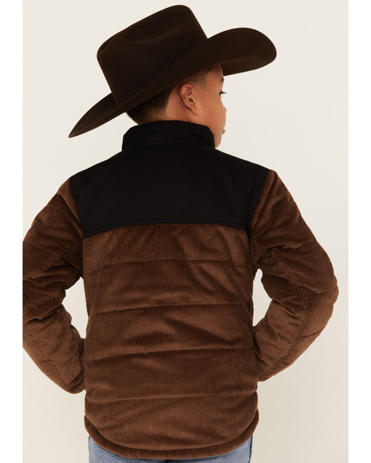 167181-cody-james-boys-corduroy-puffer-jacket-1.jpg