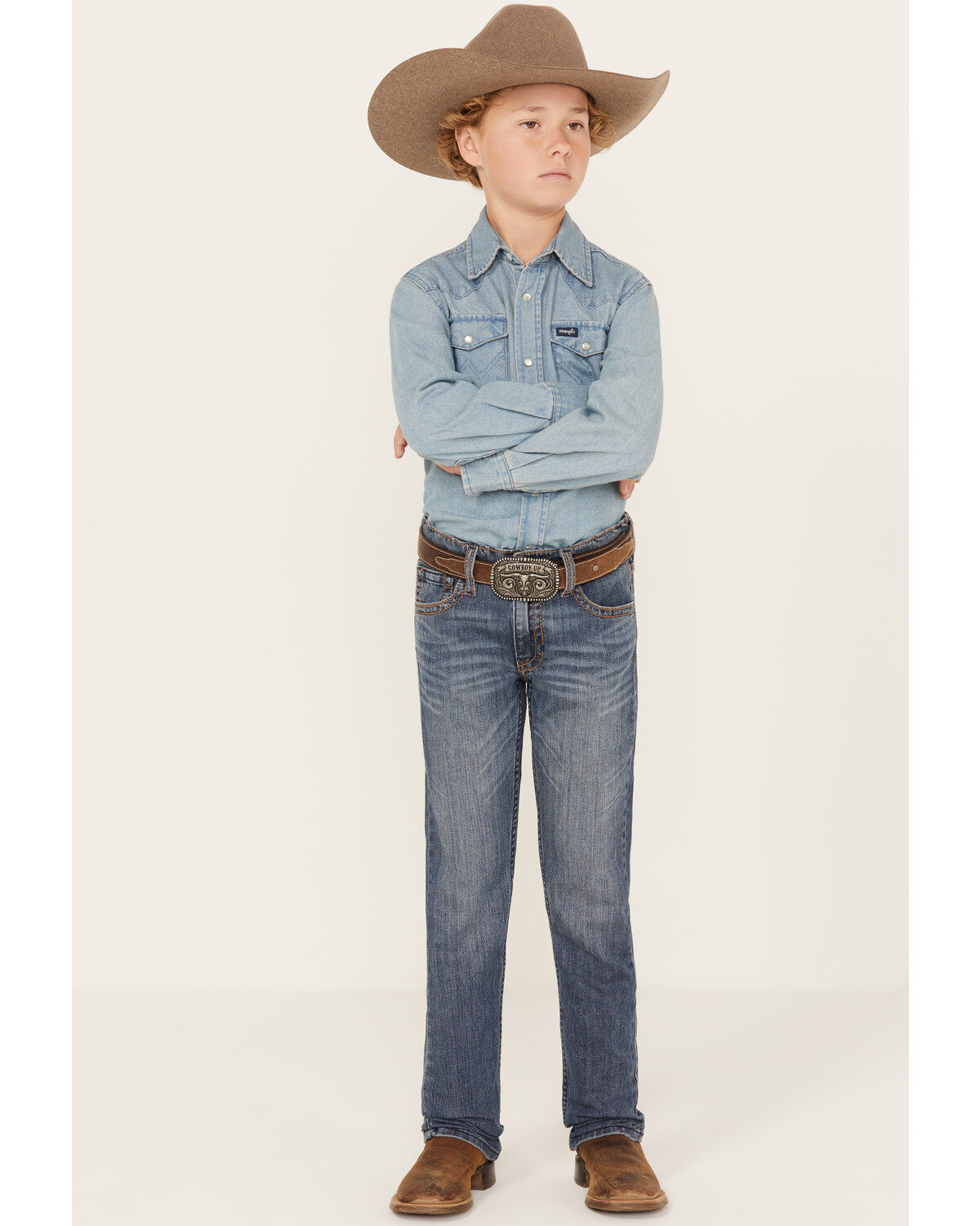 Cody James Boys' Dark Wash Slim Straight Equalizer Jeans 1 167222-cody-james-boys-dark-wash-slim-straight-equalizer-jeans-1.jpg