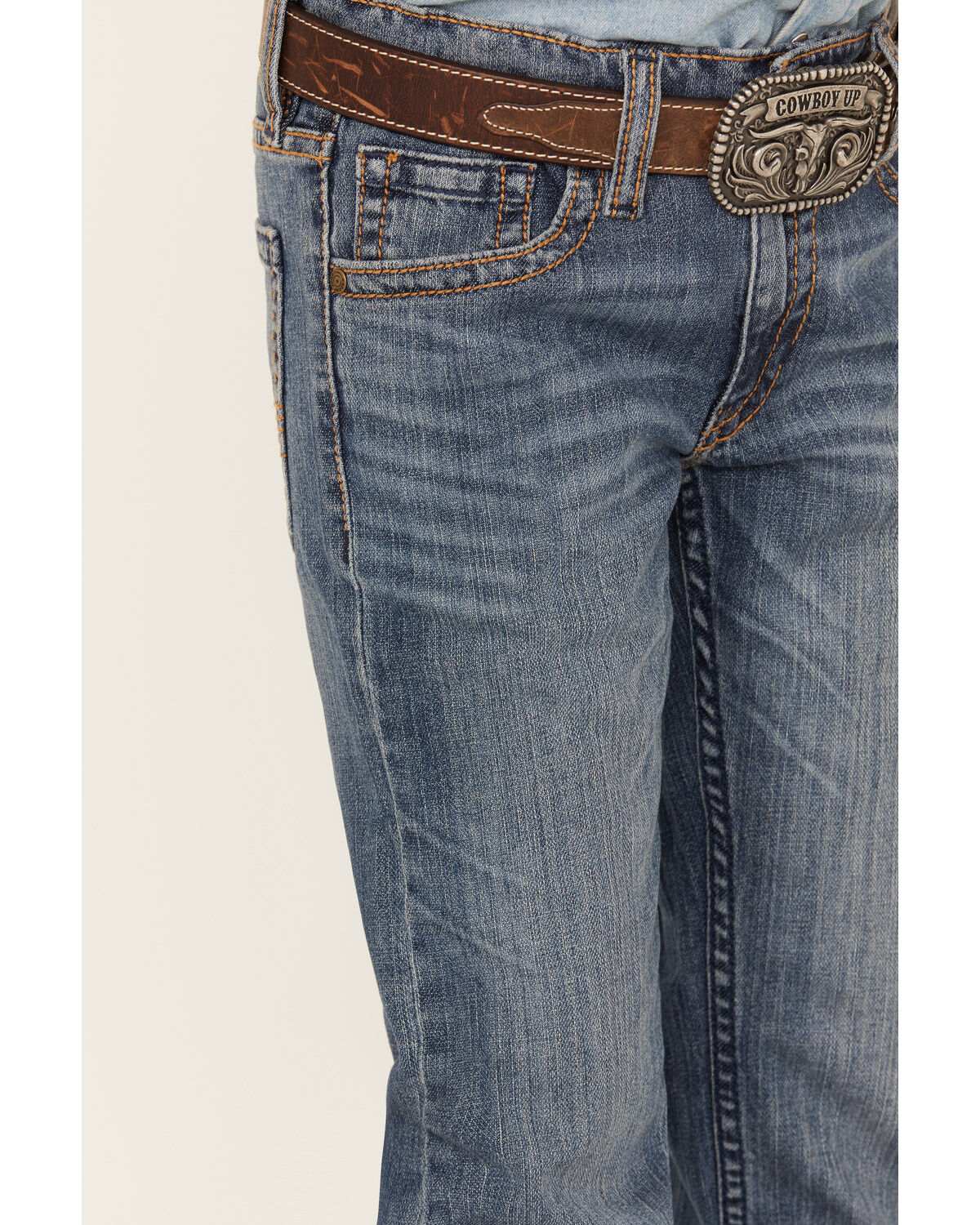167222-cody-james-boys-dark-wash-slim-straight-equalizer-jeans-1.jpg