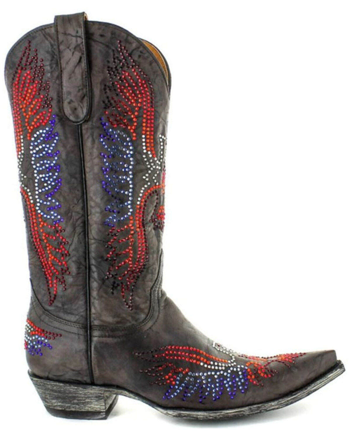 167229-old-gringo-women-s-eagle-crystals-western-boots-snip-toe-1.jpg