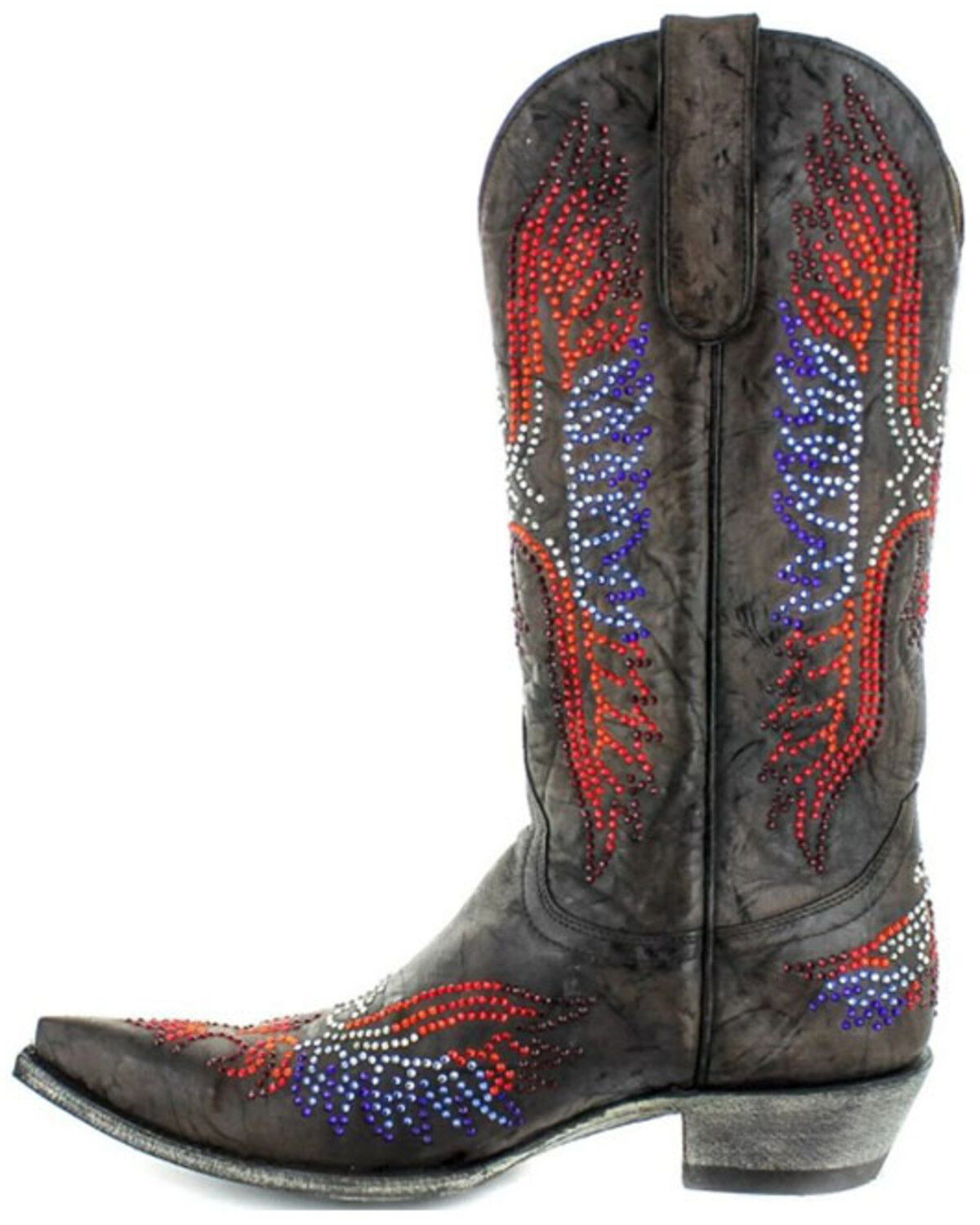 167229-old-gringo-women-s-eagle-crystals-western-boots-snip-toe-1.jpg