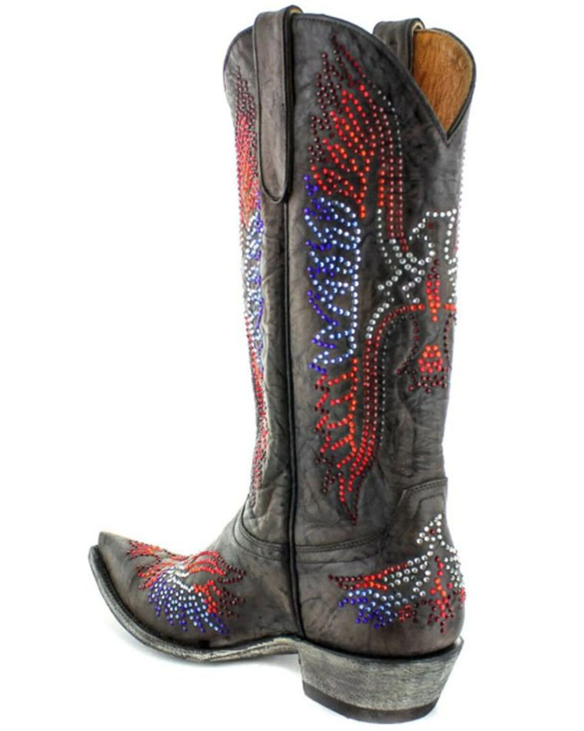 167229-old-gringo-women-s-eagle-crystals-western-boots-snip-toe-1.jpg