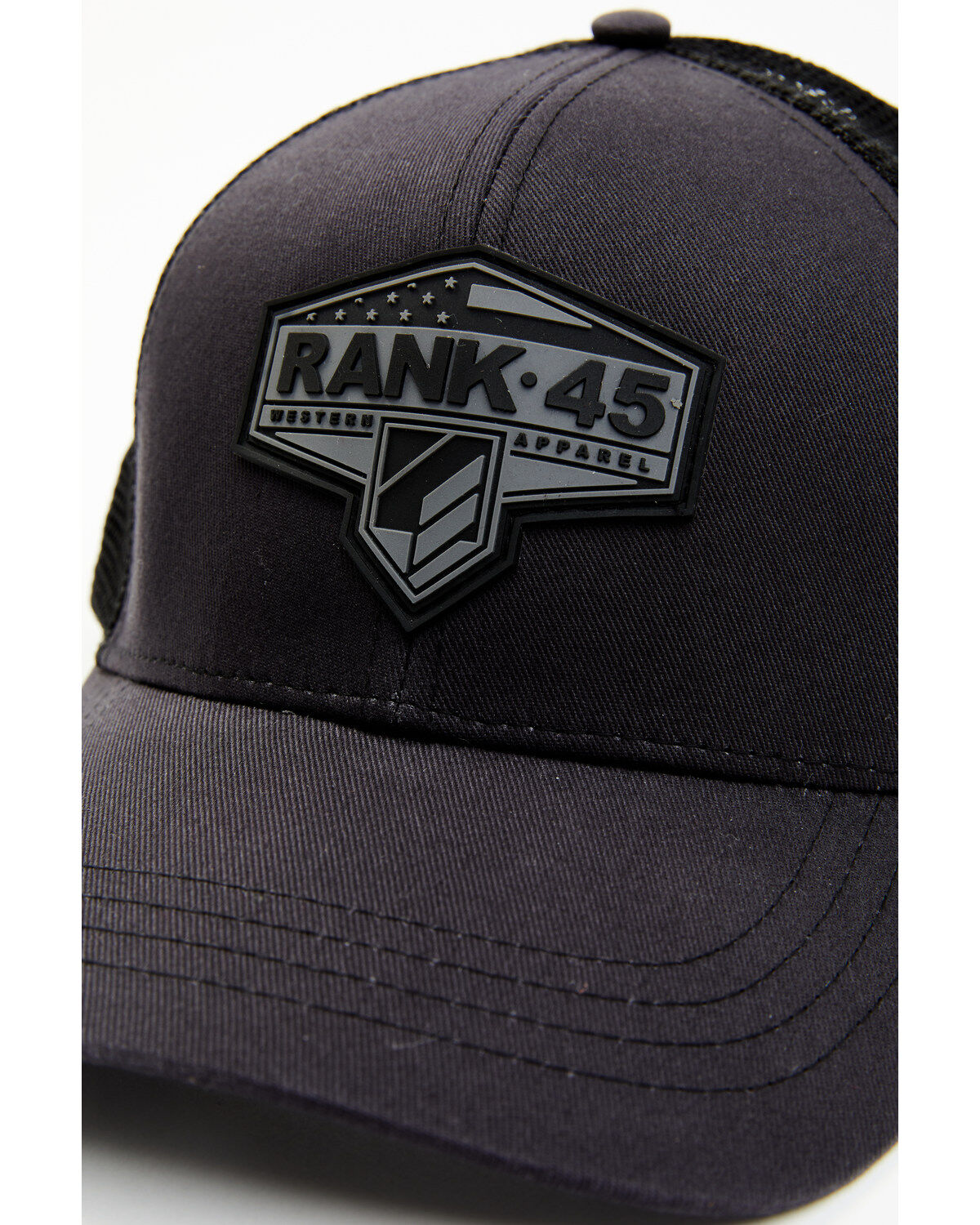 167309-rank-45-reg-men-s-rubber-patch-logo-ball-cap-1.jpg