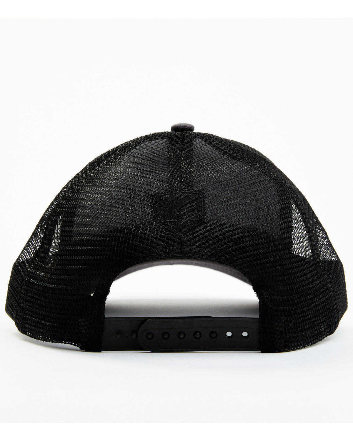 167309-rank-45-reg-men-s-rubber-patch-logo-ball-cap-1.jpg