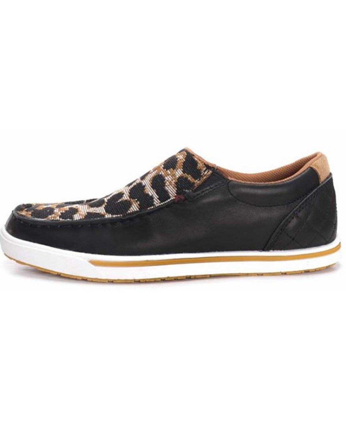 167310-twisted-x-women-s-slip-on-kicks-1.jpg