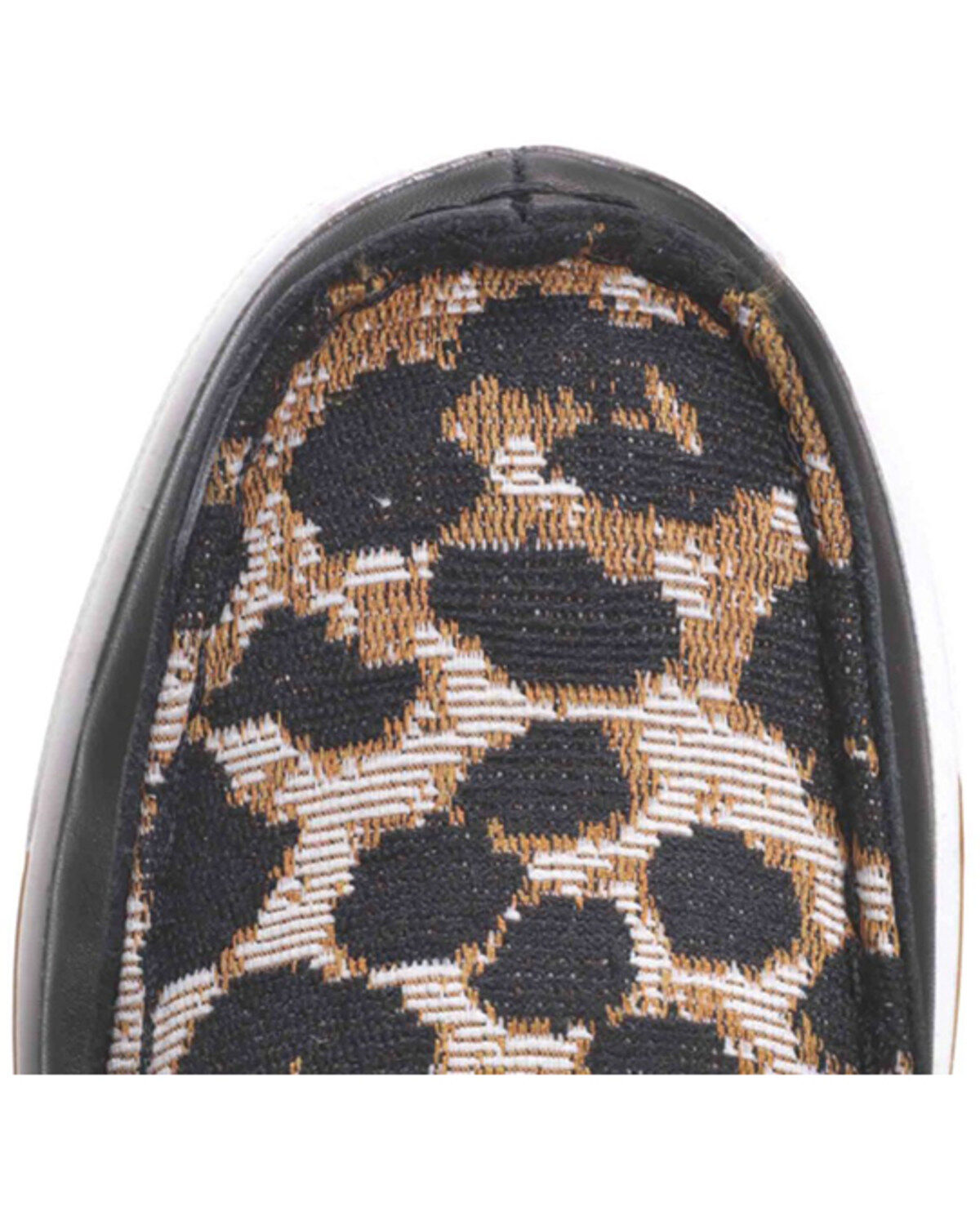 167310-twisted-x-women-s-slip-on-kicks-1.jpg
