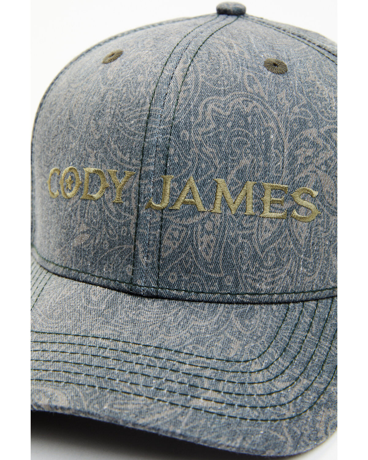 167346-cody-james-men-s-paisley-ball-cap-1.jpg