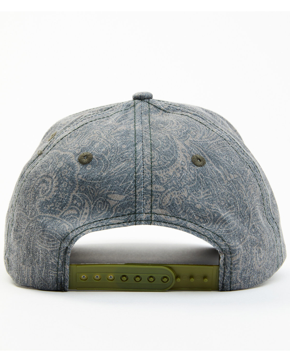167346-cody-james-men-s-paisley-ball-cap-1.jpg