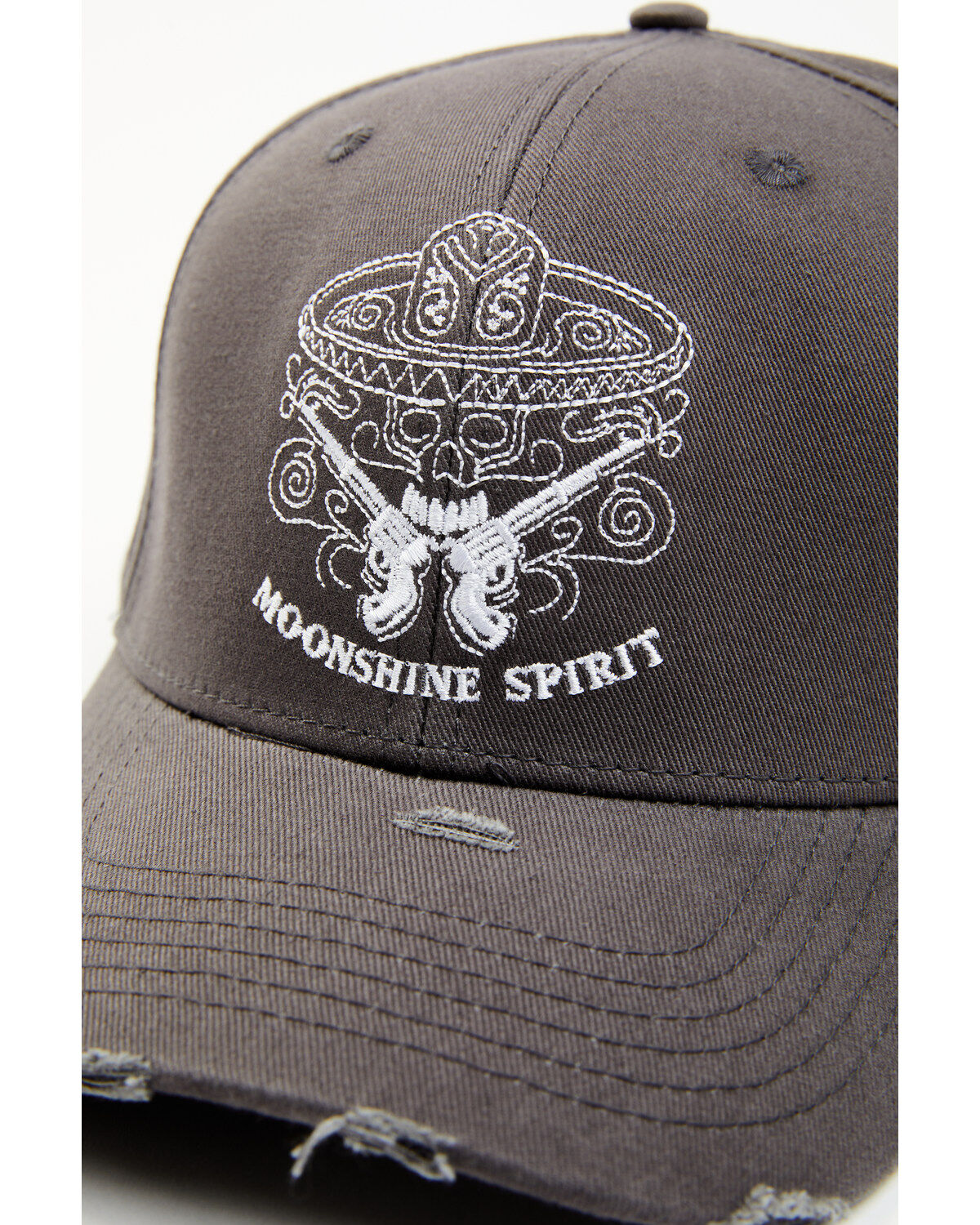 167347-moonshine-spirit-men-s-gray-candy-skull-ball-cap-1.jpg
