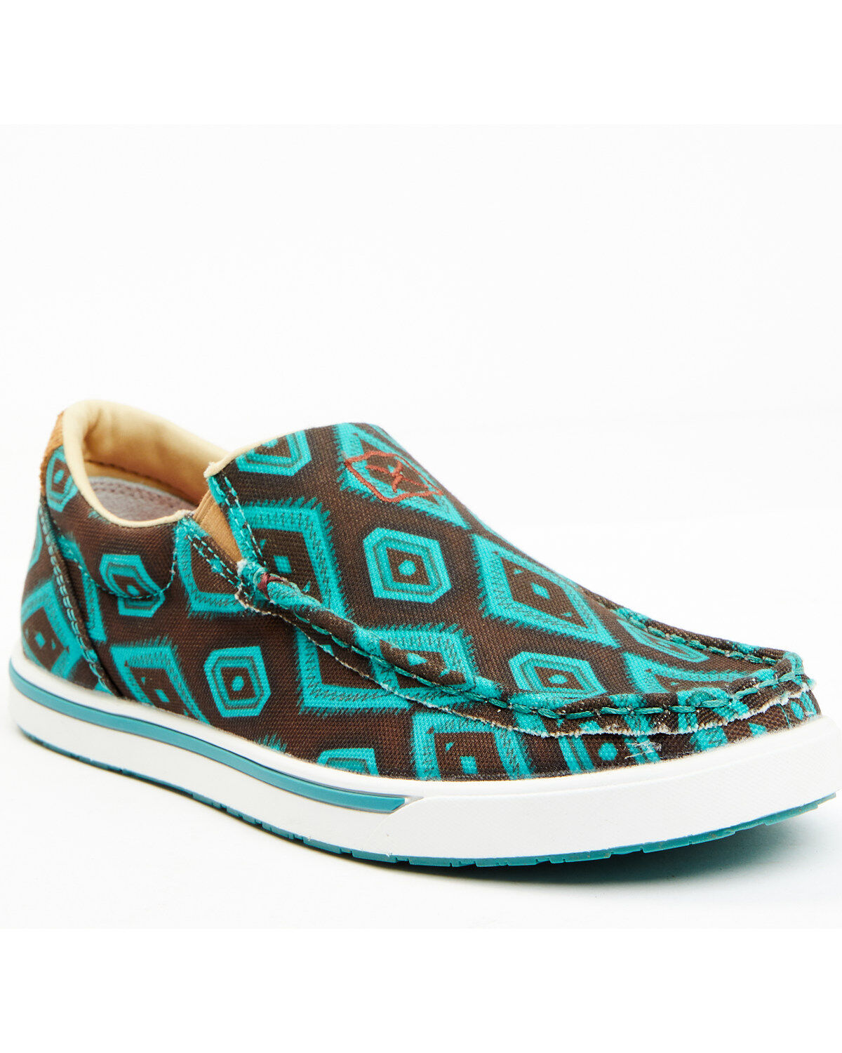 167348-twisted-x-women-s-southwestern-pattern-casual-kicks-slip-on-shoes-moc-toe-1.jpg