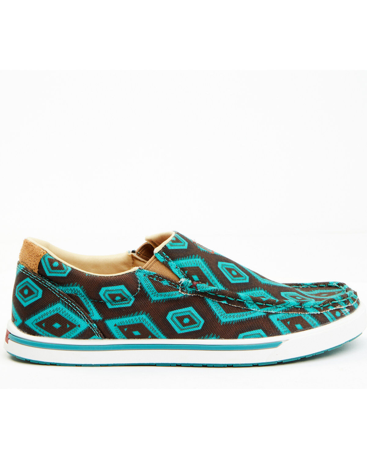 167348-twisted-x-women-s-southwestern-pattern-casual-kicks-slip-on-shoes-moc-toe-1.jpg