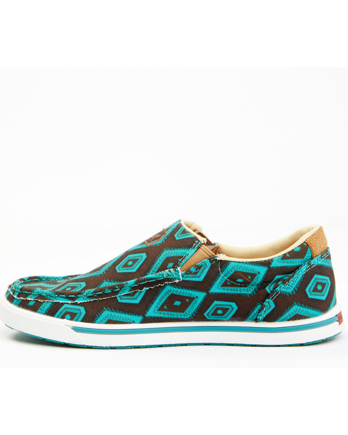 167348-twisted-x-women-s-southwestern-pattern-casual-kicks-slip-on-shoes-moc-toe-1.jpg