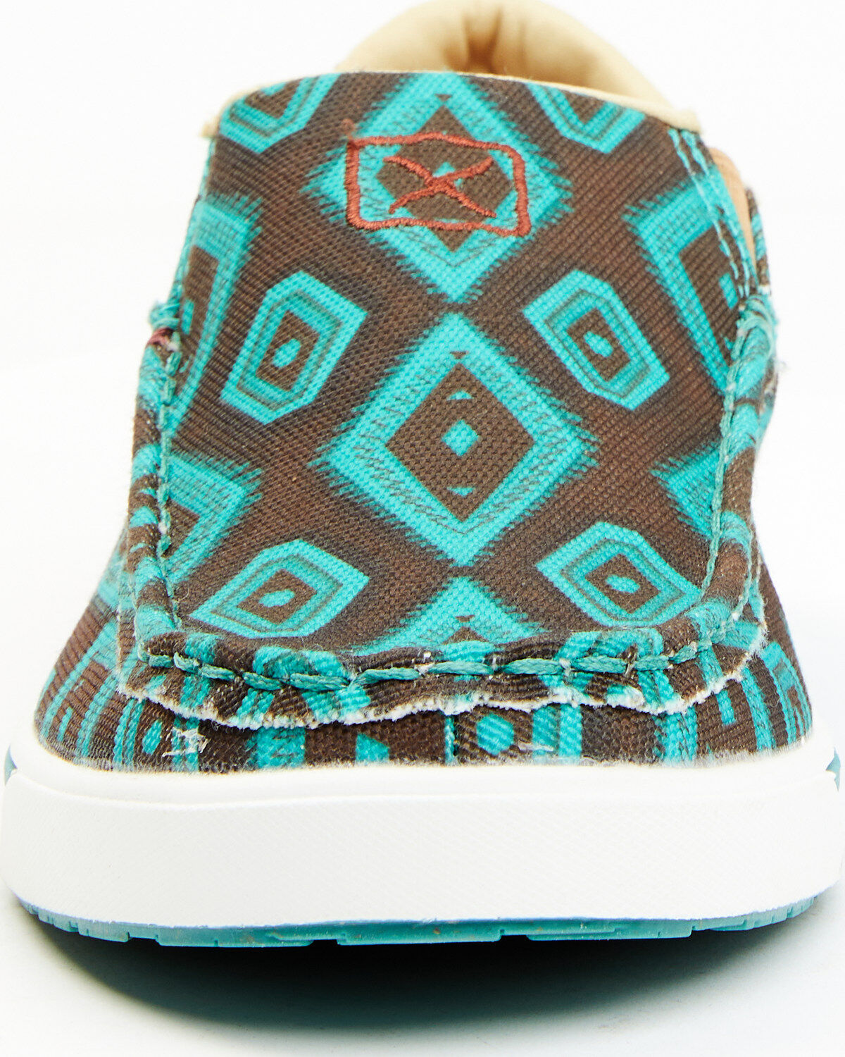 167348-twisted-x-women-s-southwestern-pattern-casual-kicks-slip-on-shoes-moc-toe-1.jpg