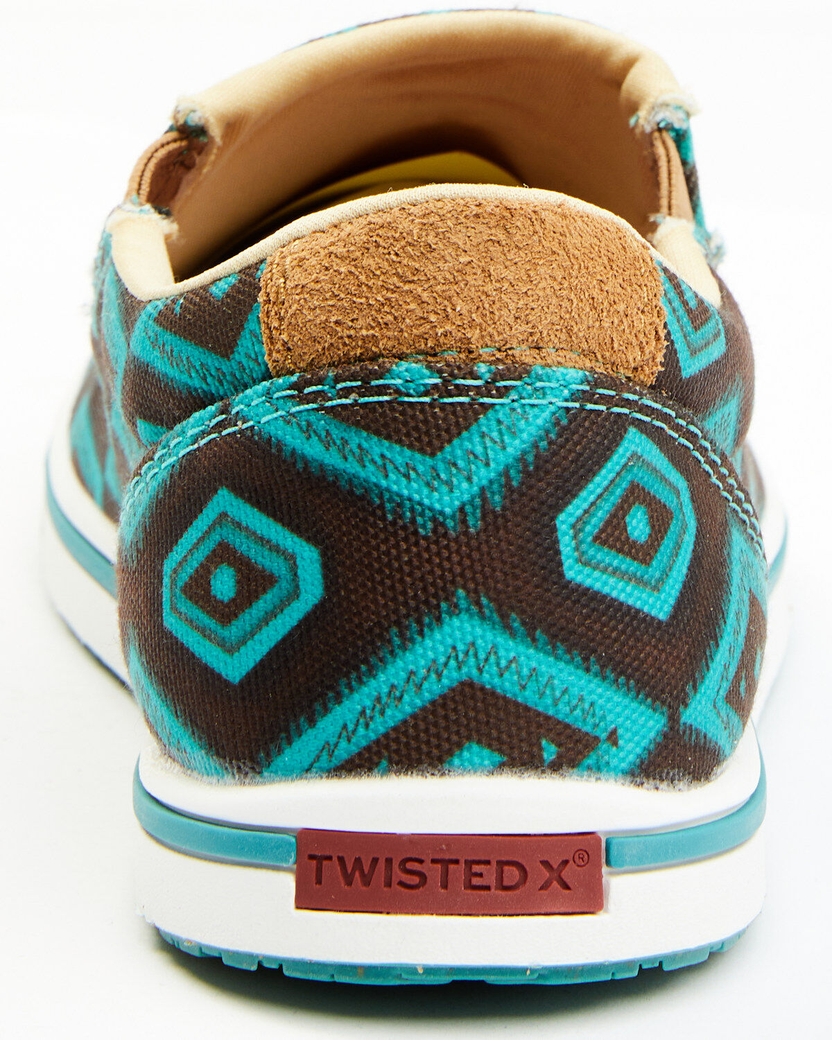 167348-twisted-x-women-s-southwestern-pattern-casual-kicks-slip-on-shoes-moc-toe-1.jpg