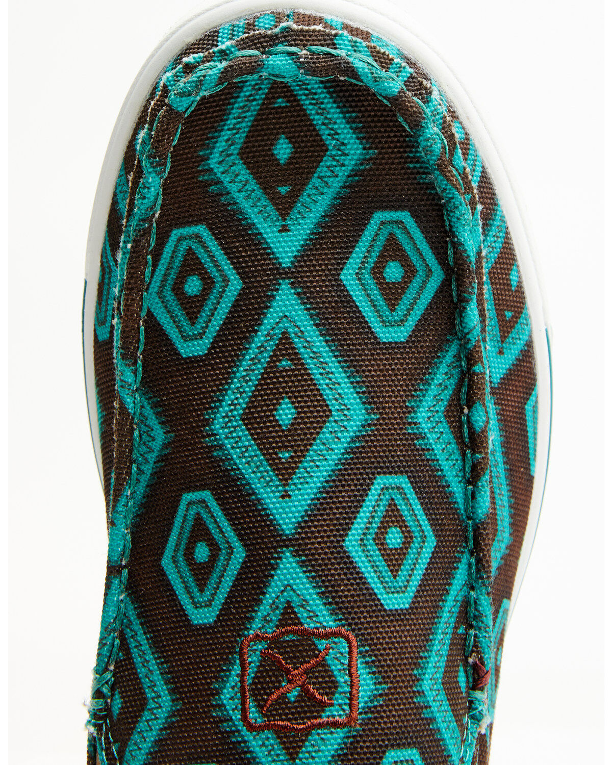 167348-twisted-x-women-s-southwestern-pattern-casual-kicks-slip-on-shoes-moc-toe-1.jpg