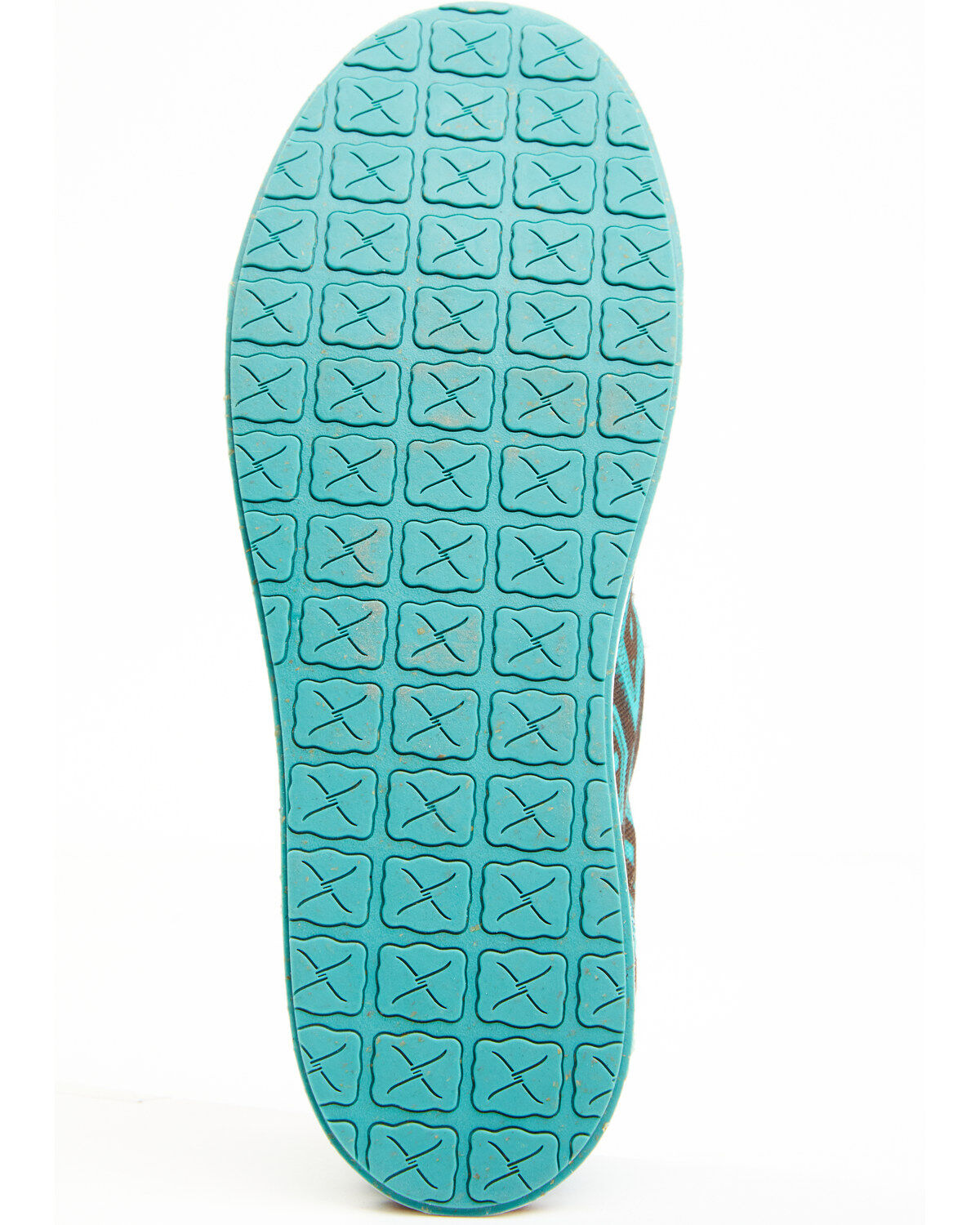 167348-twisted-x-women-s-southwestern-pattern-casual-kicks-slip-on-shoes-moc-toe-1.jpg