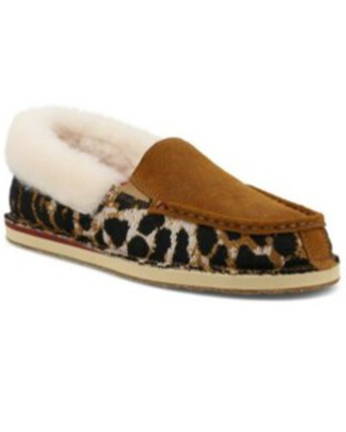 167361-twisted-x-women-s-leopard-print-fur-lined-shoes-moc-toe-1.jpg