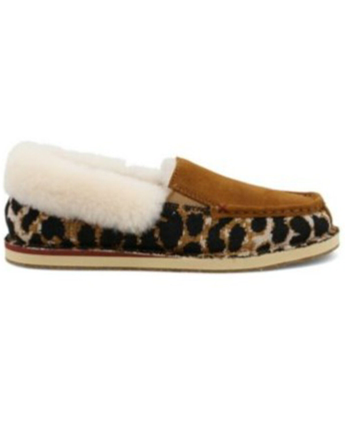 167361-twisted-x-women-s-leopard-print-fur-lined-shoes-moc-toe-1.jpg