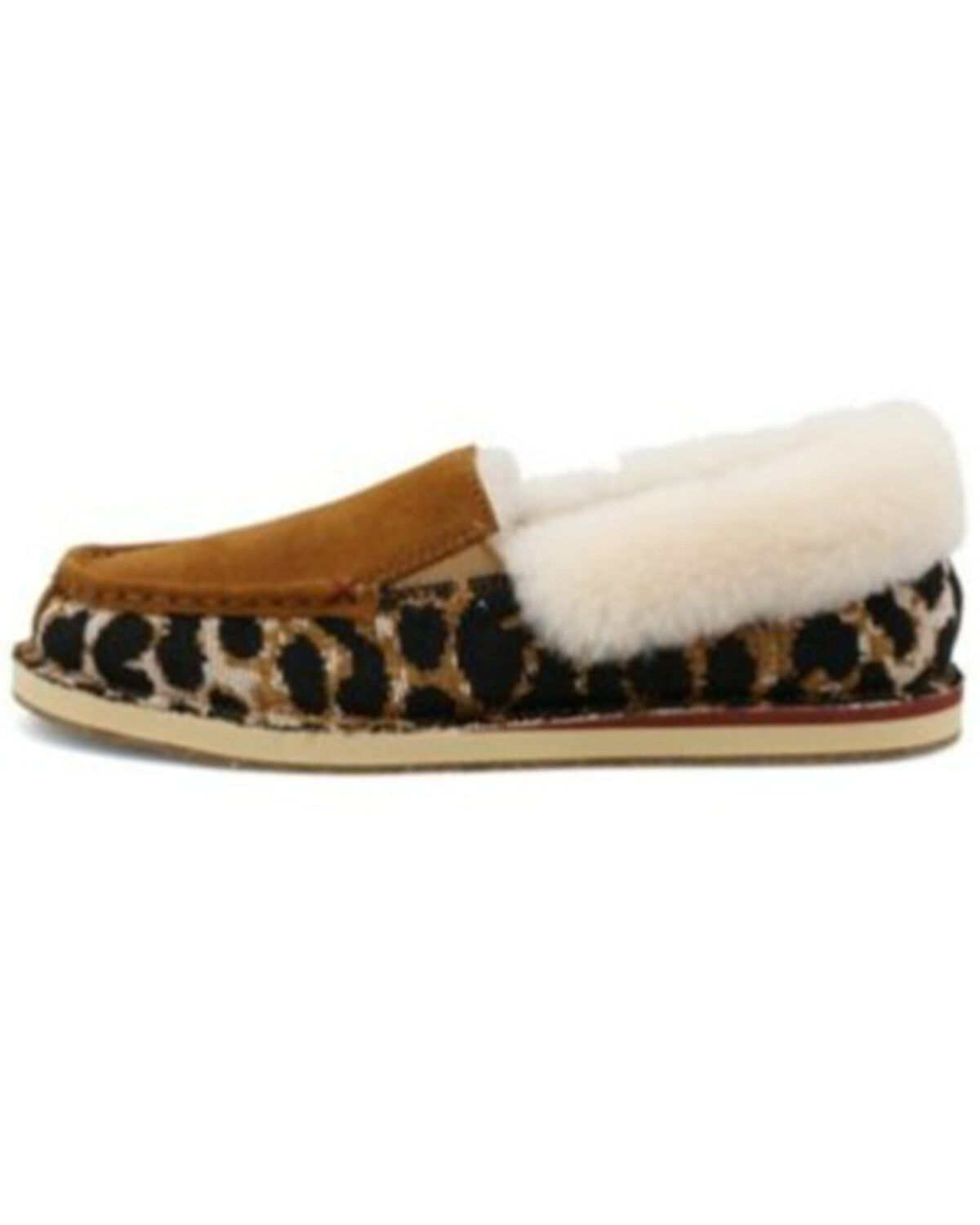 167361-twisted-x-women-s-leopard-print-fur-lined-shoes-moc-toe-1.jpg
