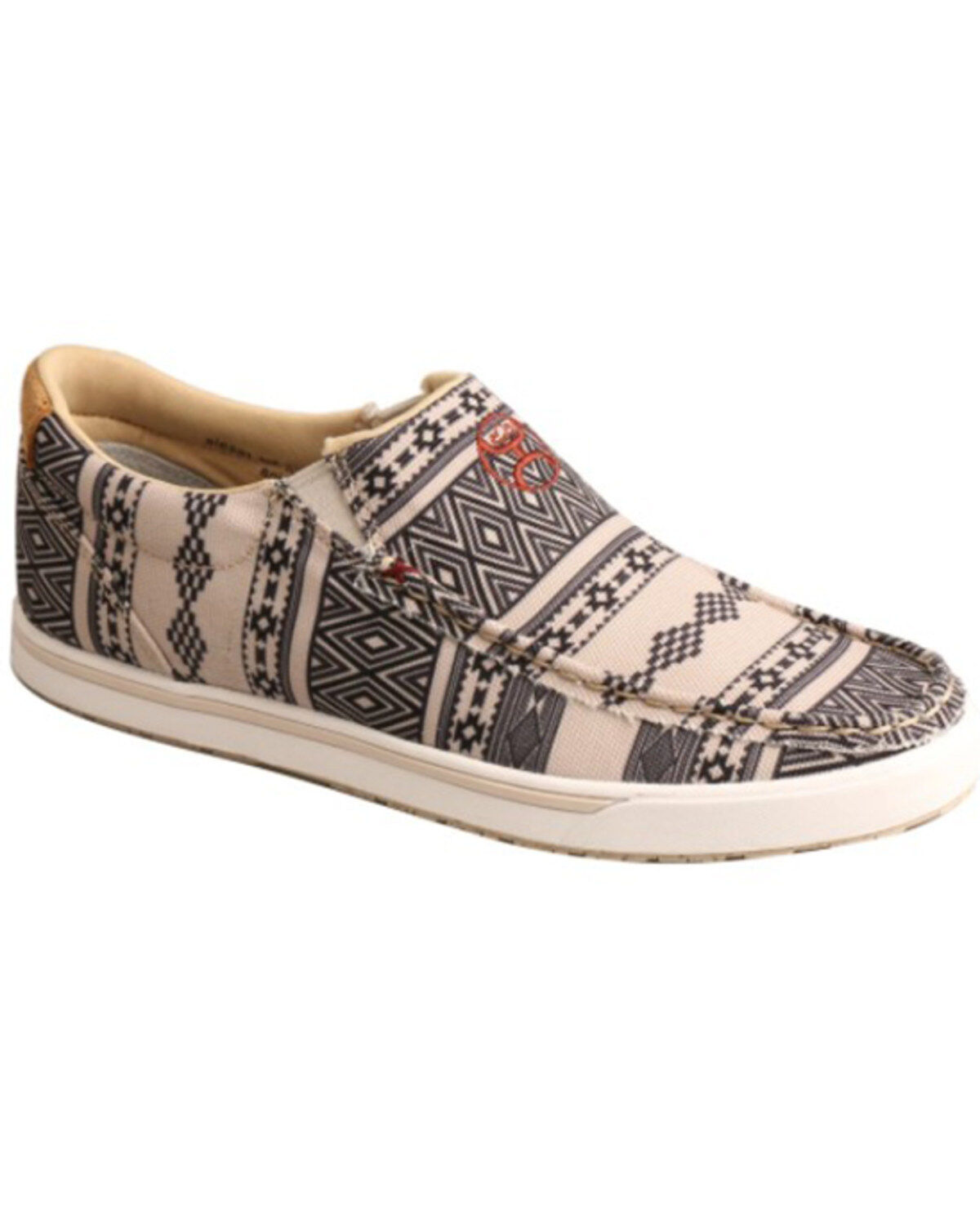 167387-hooey-by-twisted-x-women-s-southwestern-print-casual-slip-on-lopers-1.jpg