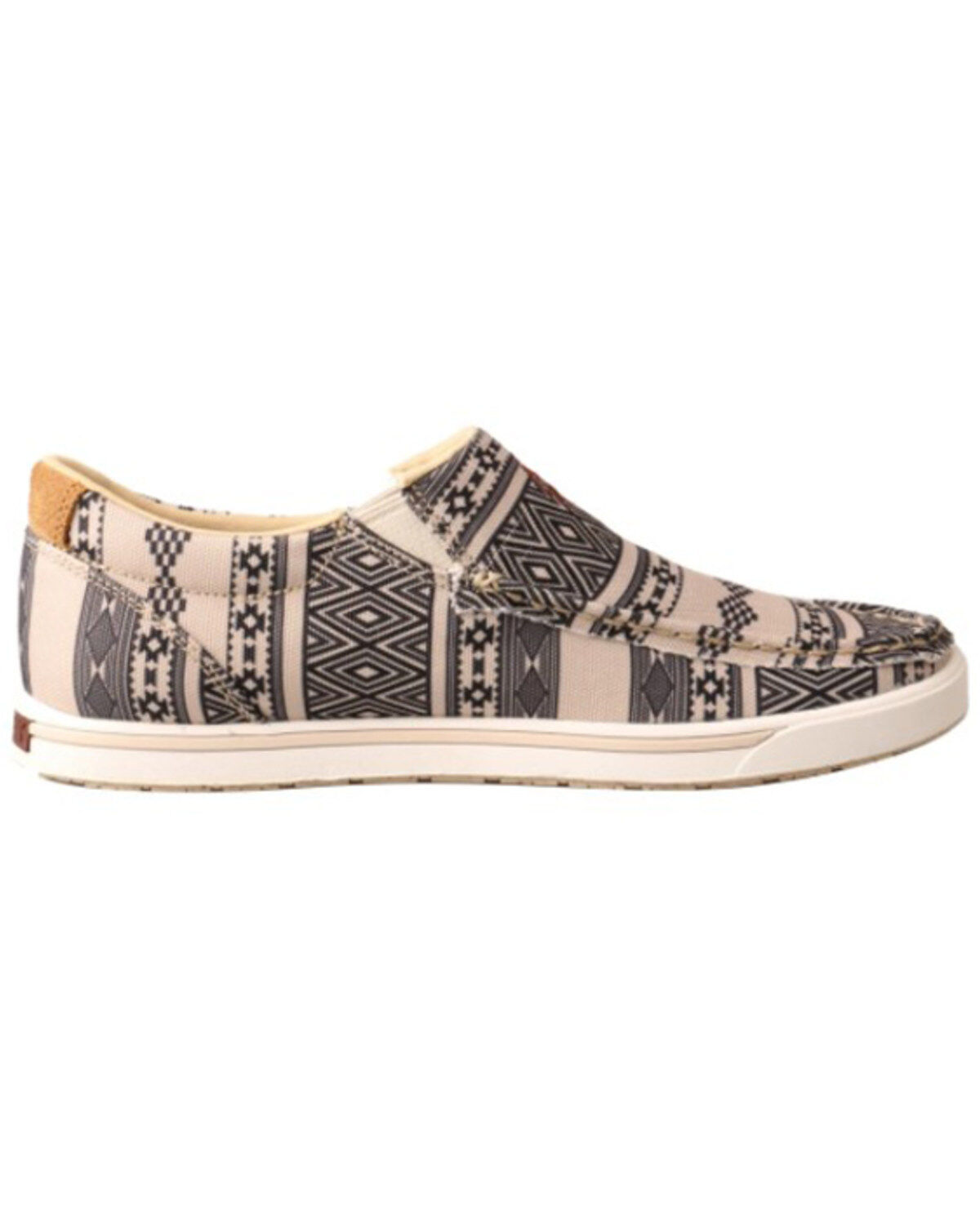 167387-hooey-by-twisted-x-women-s-southwestern-print-casual-slip-on-lopers-1.jpg