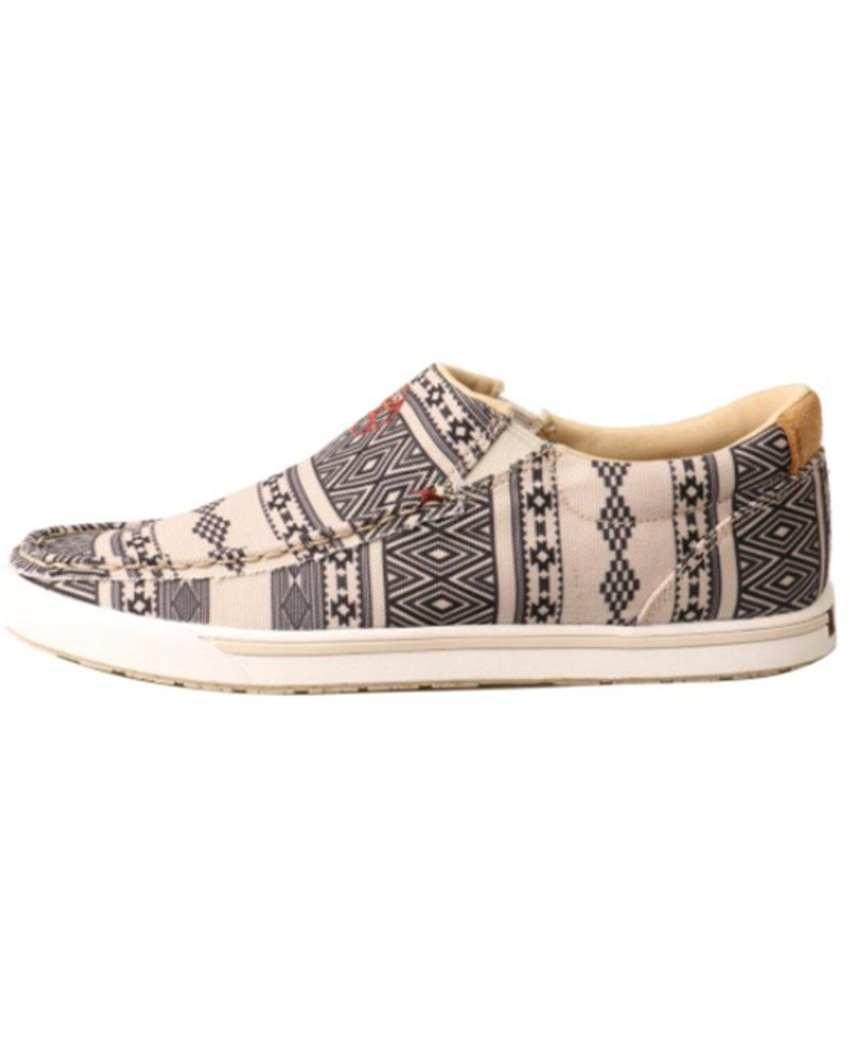 167387-hooey-by-twisted-x-women-s-southwestern-print-casual-slip-on-lopers-1.jpg