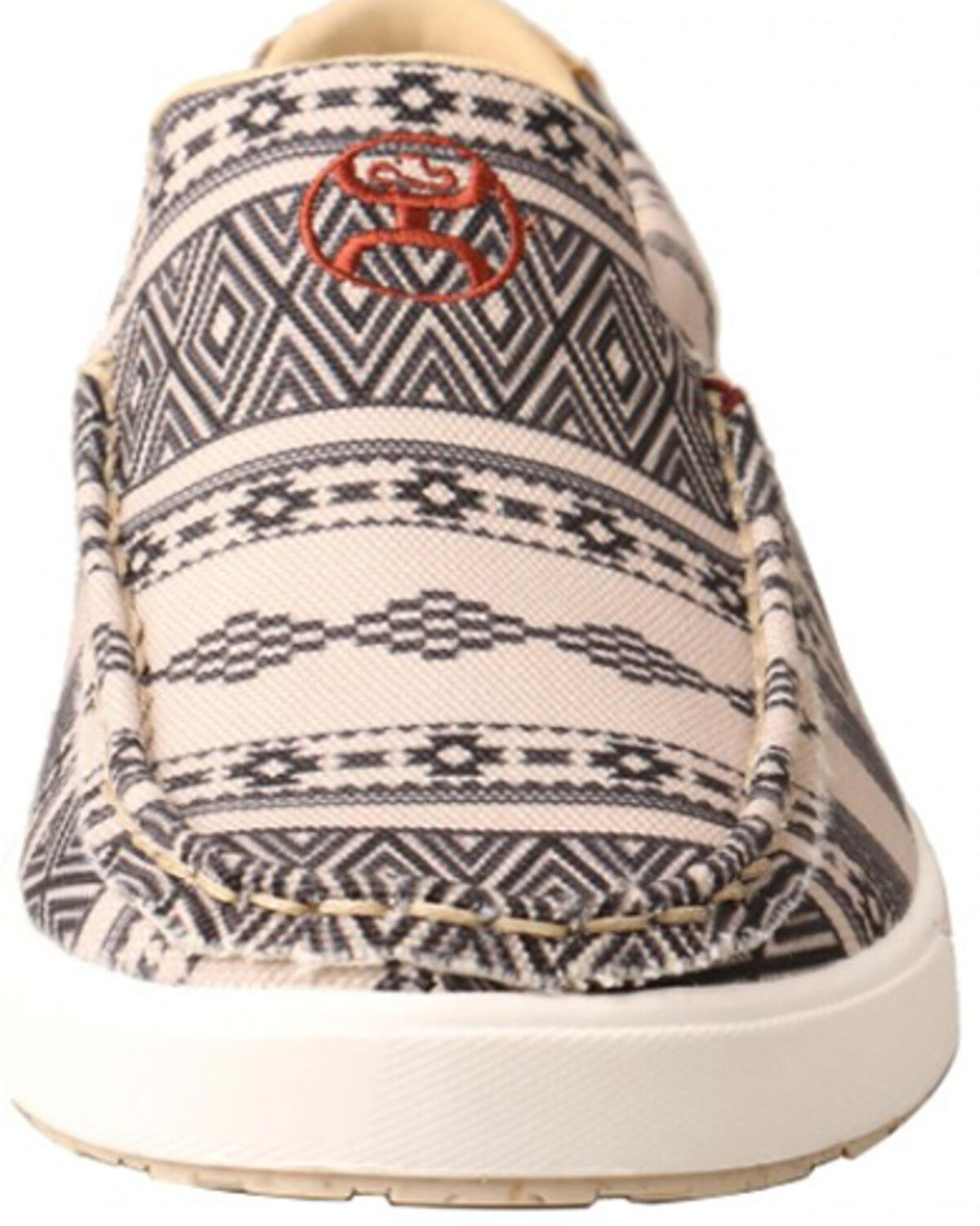167387-hooey-by-twisted-x-women-s-southwestern-print-casual-slip-on-lopers-1.jpg