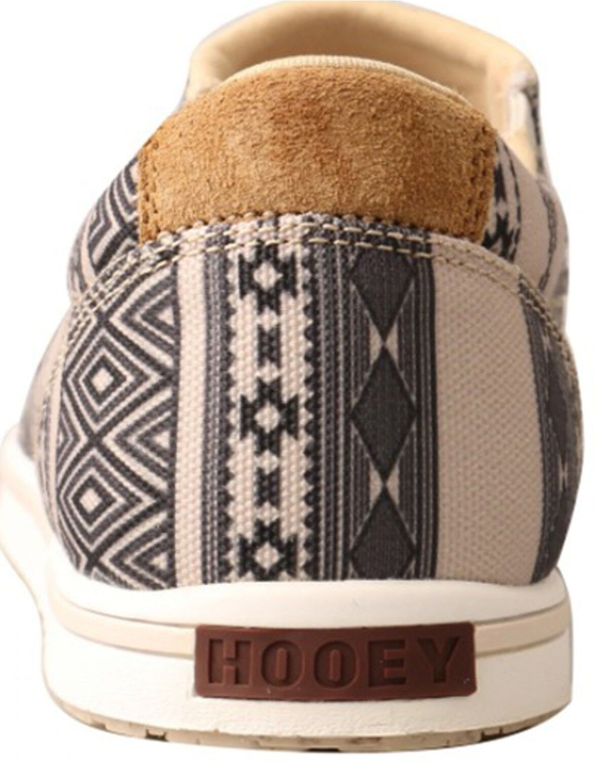 167387-hooey-by-twisted-x-women-s-southwestern-print-casual-slip-on-lopers-1.jpg