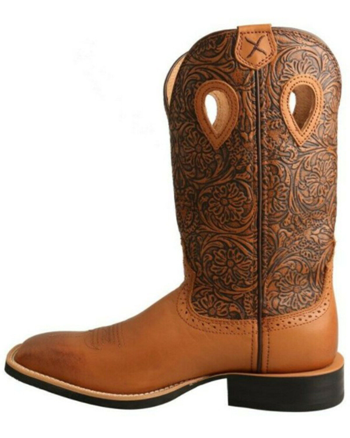 167412-twisted-x-women-s-ruff-stock-western-performance-boots-broad-square-toe-1.jpg