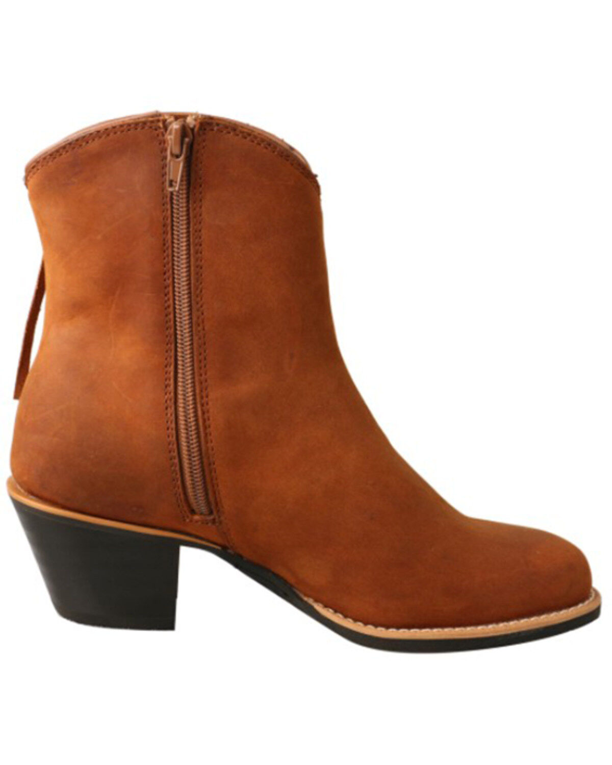 167438-twisted-x-women-s-southwestern-printed-western-booties-round-toe-1.jpg