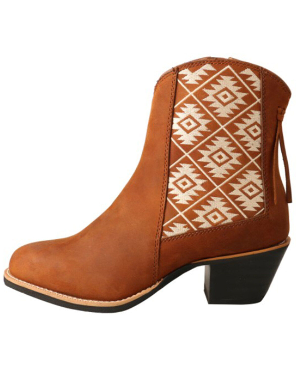 167438-twisted-x-women-s-southwestern-printed-western-booties-round-toe-1.jpg