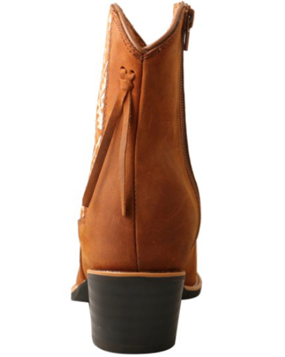 167438-twisted-x-women-s-southwestern-printed-western-booties-round-toe-1.jpg