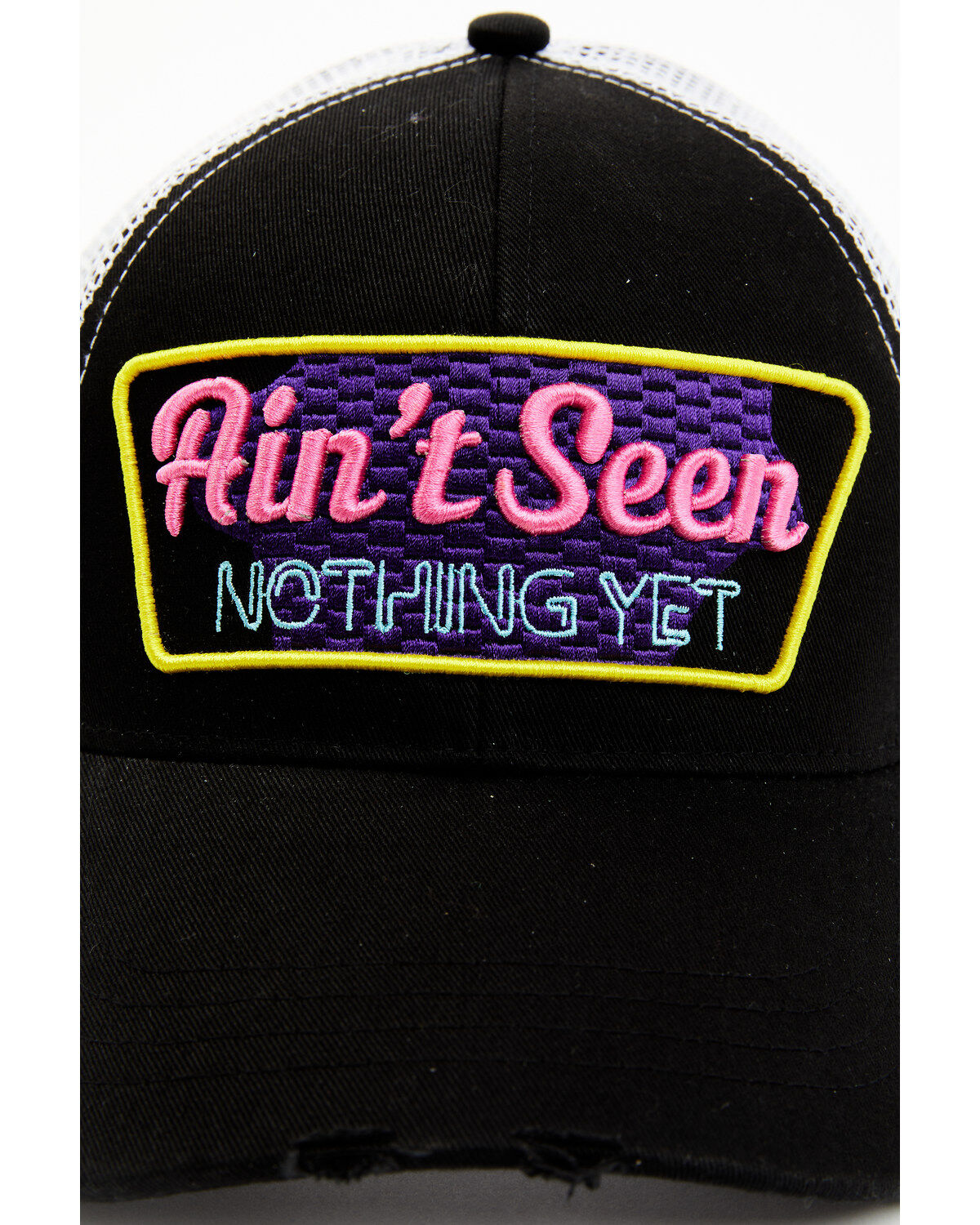 167492-idyllwind-women-s-ain-t-seen-nothing-yet-baseball-hat-1.jpg
