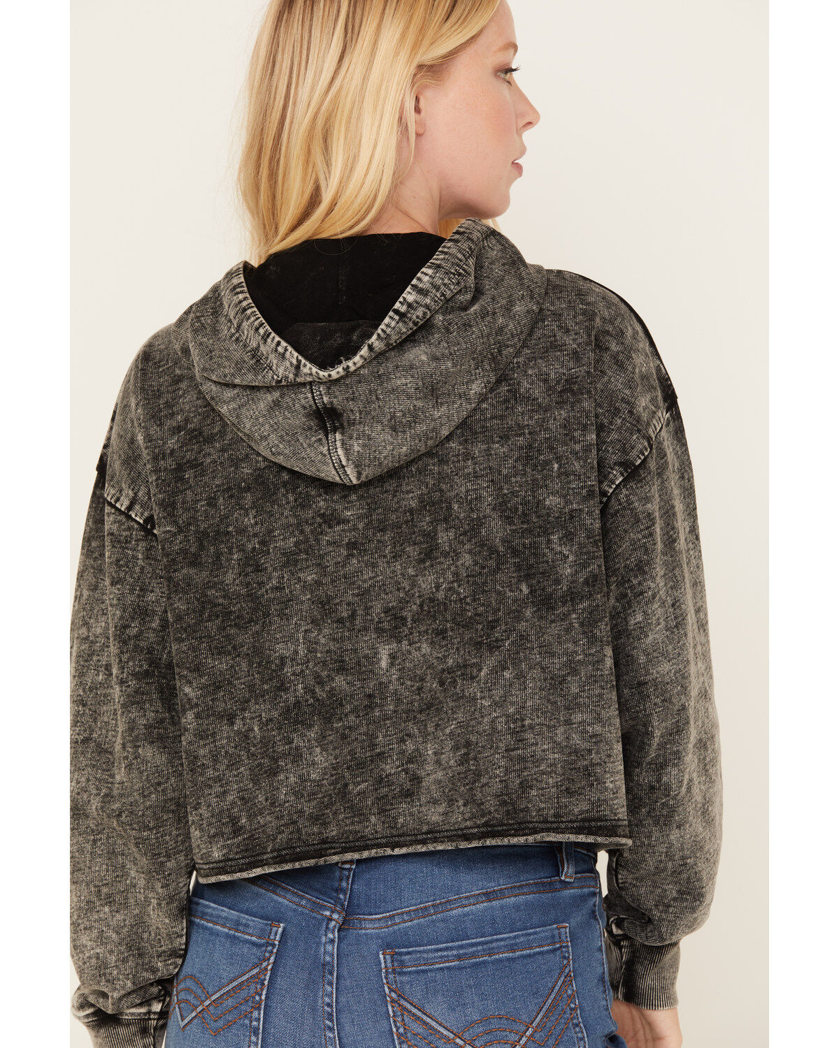 167546-idyllwind-women-s-jensen-embroidered-hoodie-1.jpg