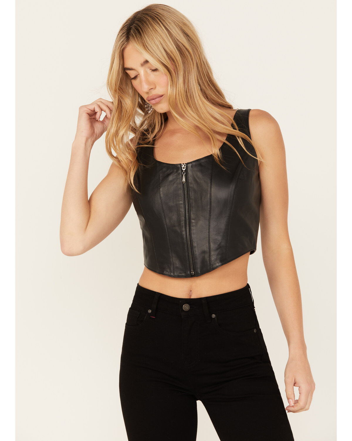 167571-idyllwind-women-s-jasper-leather-bustier-1.jpg