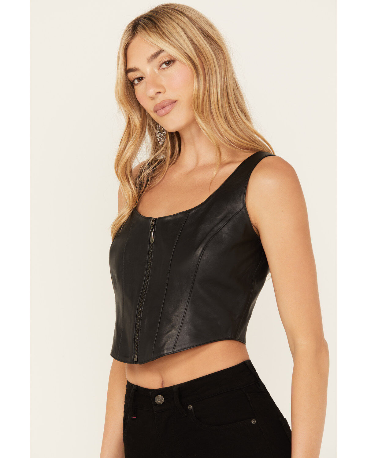 167571-idyllwind-women-s-jasper-leather-bustier-1.jpg