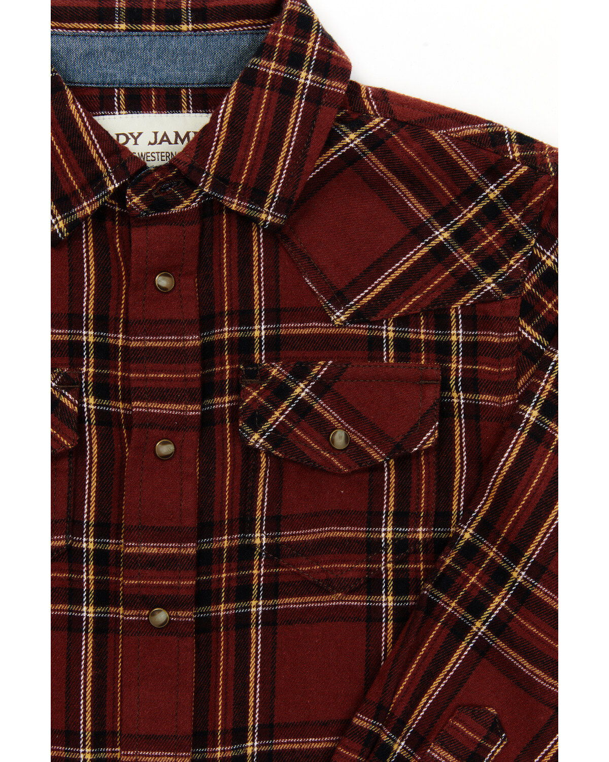 167631-cody-james-boys-plaid-print-long-sleeve-flannel-snap-shirt-toddler-1.jpg