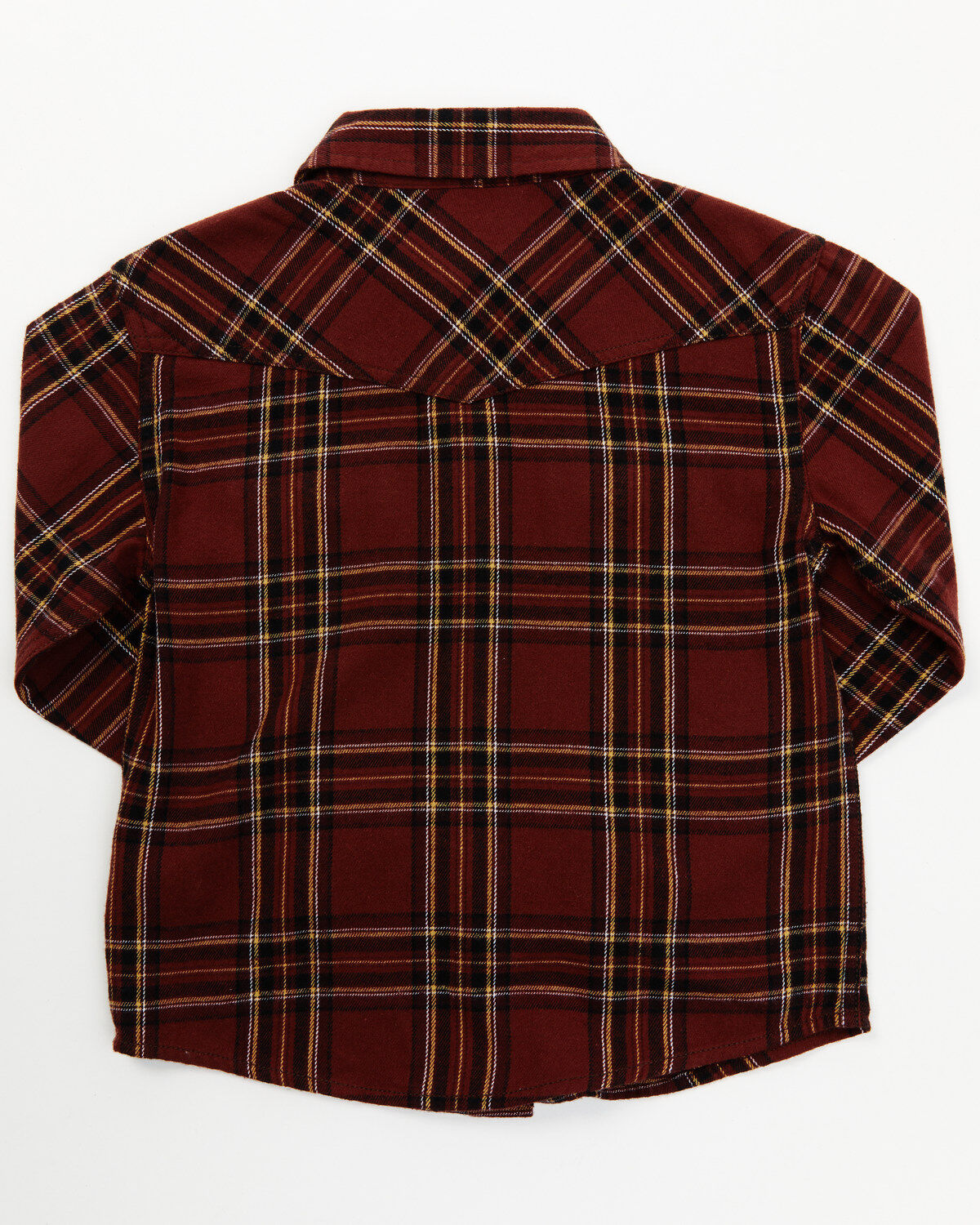 167631-cody-james-boys-plaid-print-long-sleeve-flannel-snap-shirt-toddler-1.jpg