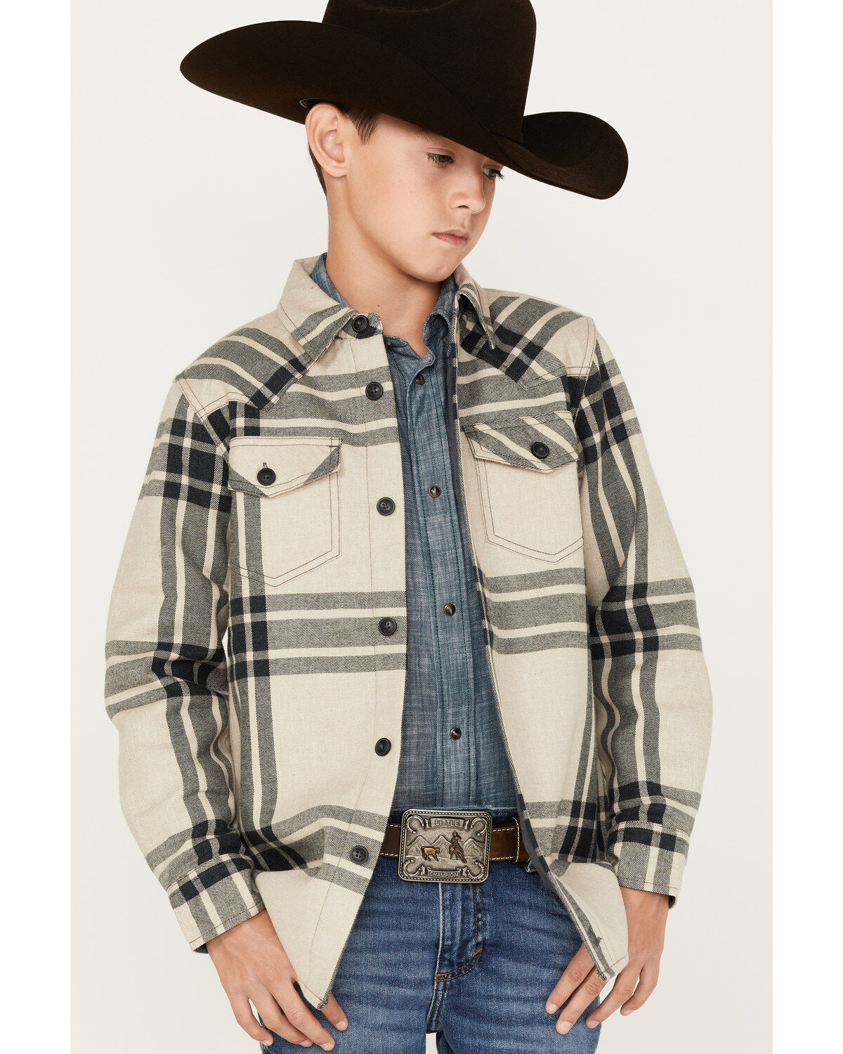 167699-cody-james-boys-long-sleeve-button-down-flannel-shirt-1.jpg