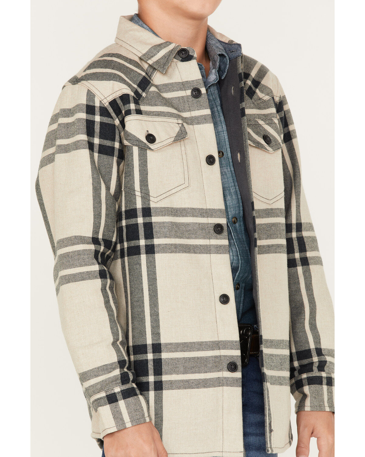 167699-cody-james-boys-long-sleeve-button-down-flannel-shirt-1.jpg