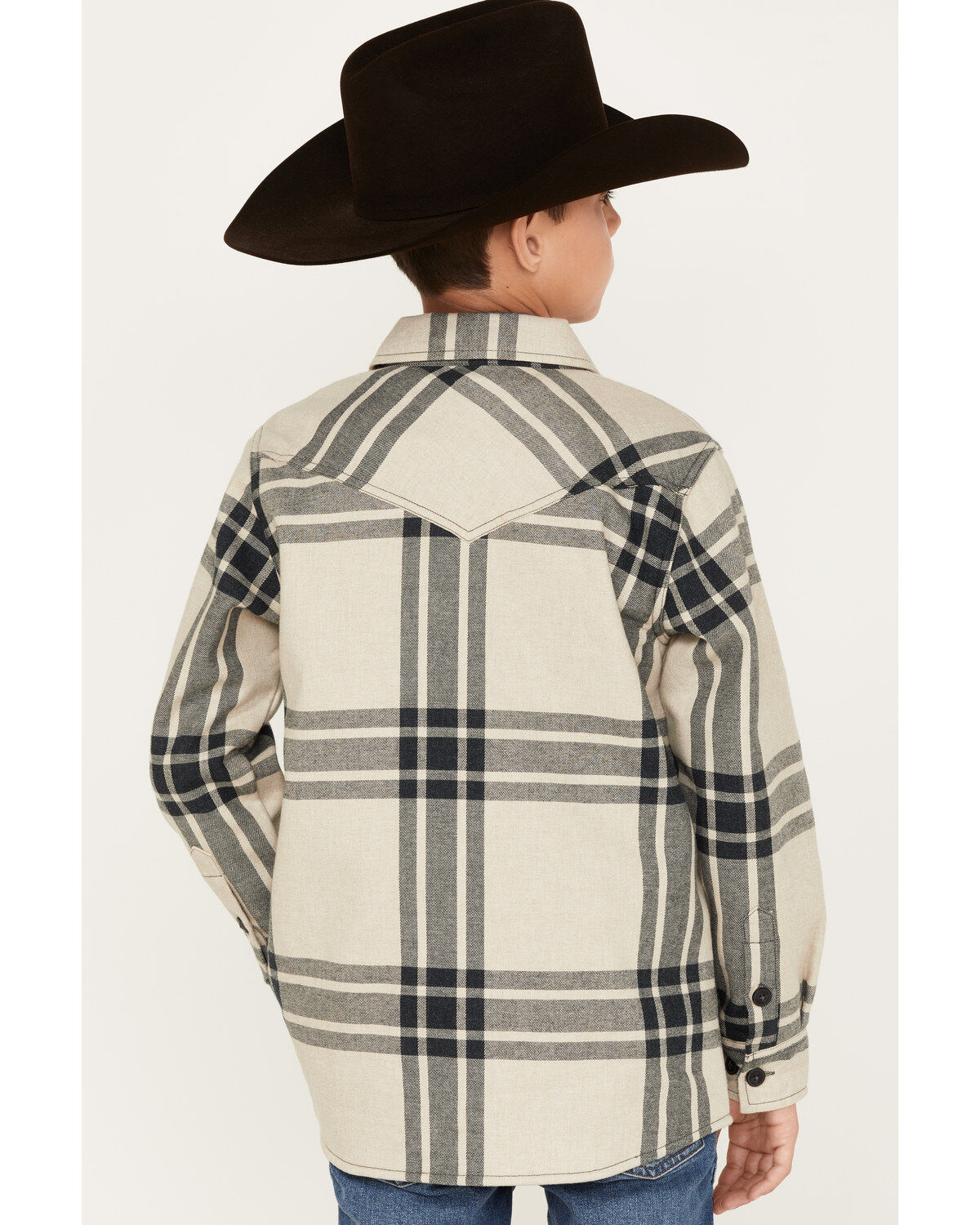 167699-cody-james-boys-long-sleeve-button-down-flannel-shirt-1.jpg