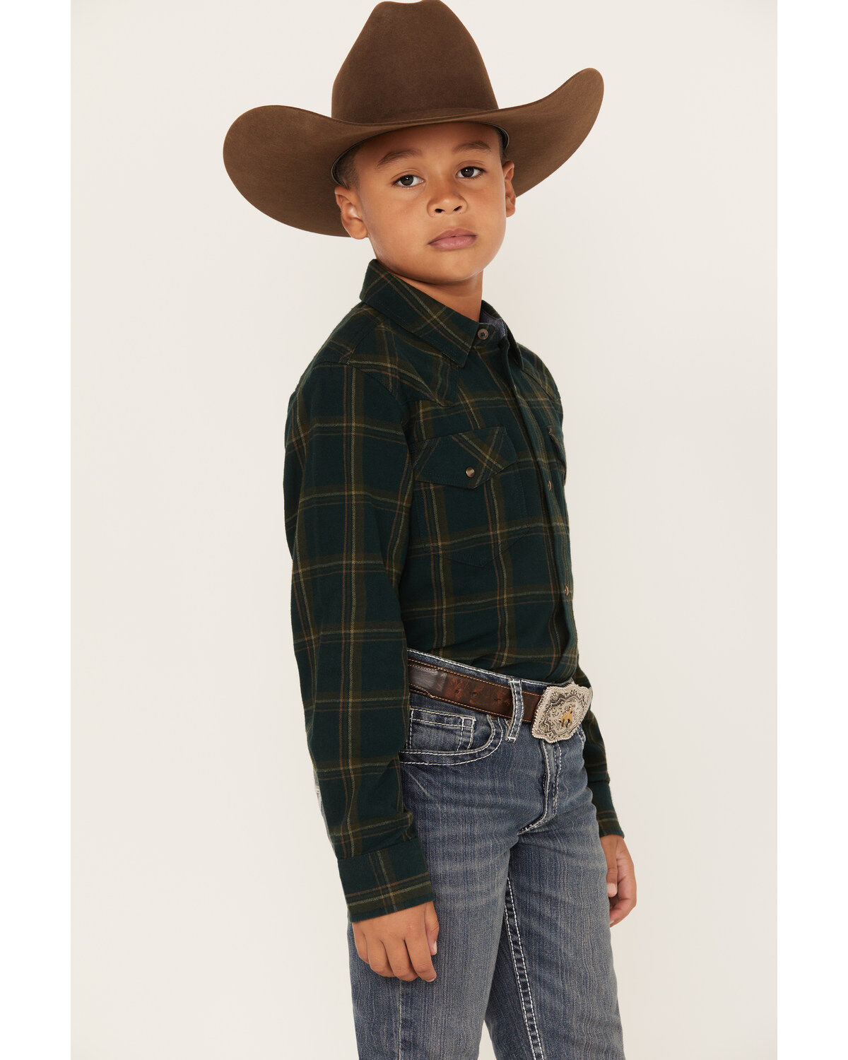 167709-cody-james-boys-plaid-print-long-sleeve-snap-western-flannel-shirt-1.jpg